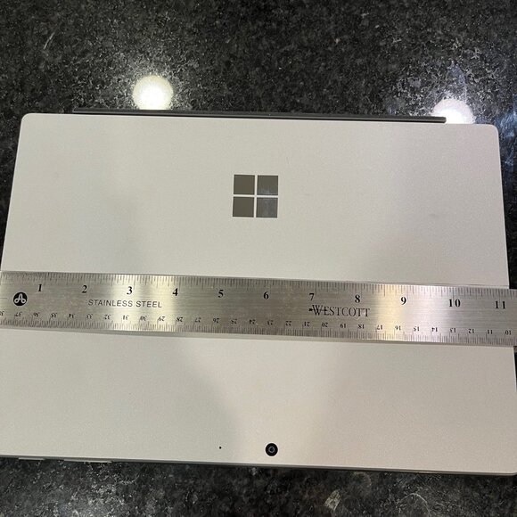 Authentic - Vintage - Coach Large Leather Hobo - Picture 14 of 15